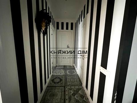 квартира по адресу Заречная ул., 1-Б