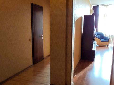 квартира за адресою Володимира Івасюка просп. (Героїв Сталінграду), 8-А