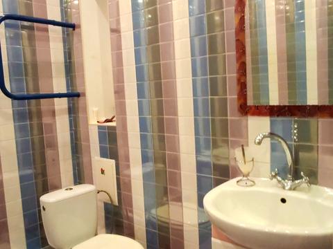 квартира за адресою Володимира Івасюка просп. (Героїв Сталінграду), 8-А