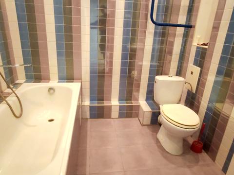 квартира за адресою Володимира Івасюка просп. (Героїв Сталінграду), 8-А