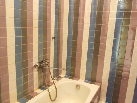 квартира за адресою Володимира Івасюка просп. (Героїв Сталінграду), 8-А