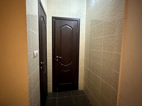 квартира по адресу Чорновола ул., 176/1