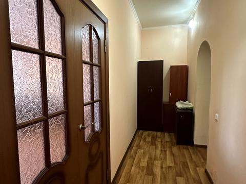 квартира по адресу Чорновола ул., 176/1