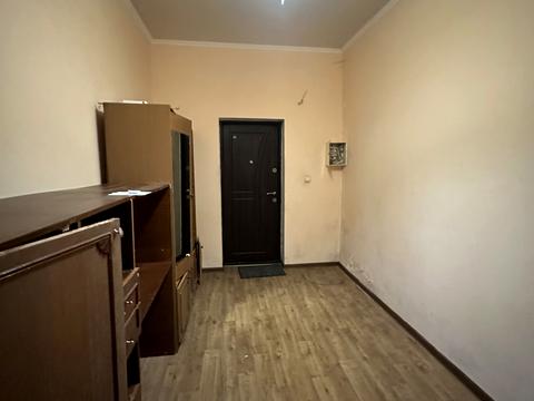 квартира по адресу Чорновола ул., 176/1