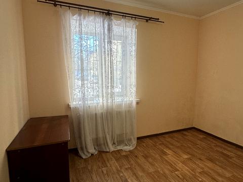 квартира по адресу Чорновола ул., 176/1