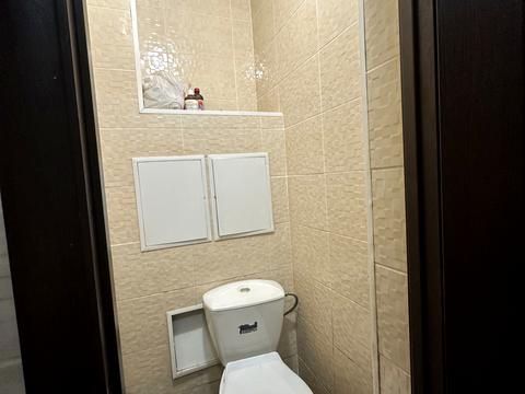 квартира по адресу Чорновола ул., 176/1