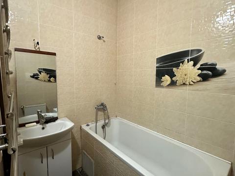 квартира по адресу Чорновола ул., 176/1