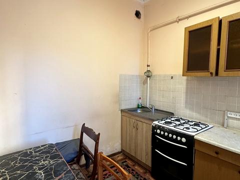 квартира по адресу Чорновола ул., 176/1