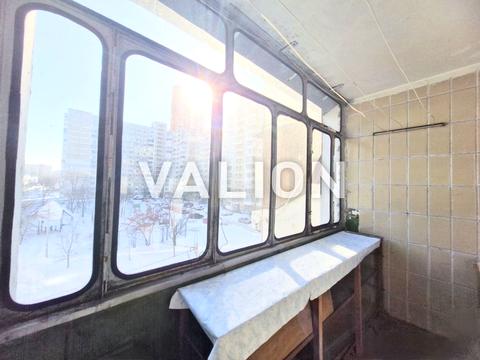 квартира за адресою Ревуцького вул., 7-А