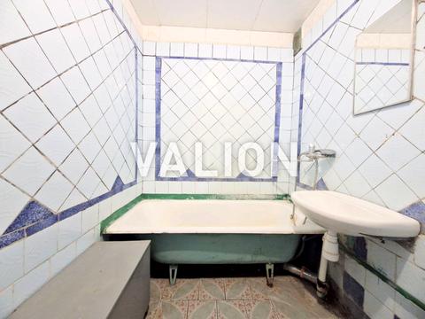 квартира за адресою Ревуцького вул., 7-А