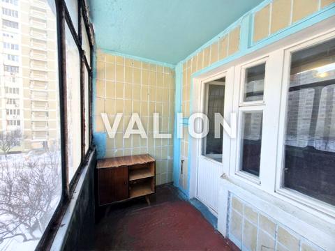 квартира за адресою Ревуцького вул., 7-А