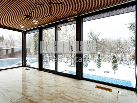 будинок за адресою Гайова вул.