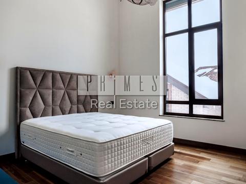 будинок за адресою Гайова вул.