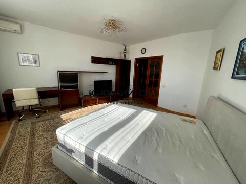 квартира по адресу Анны Ахматовой ул., 13-Д