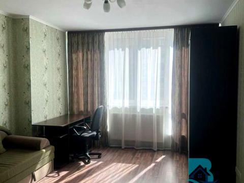 квартира за адресою Степана Рудницького вул. (Академіка Вільямса), 19/14