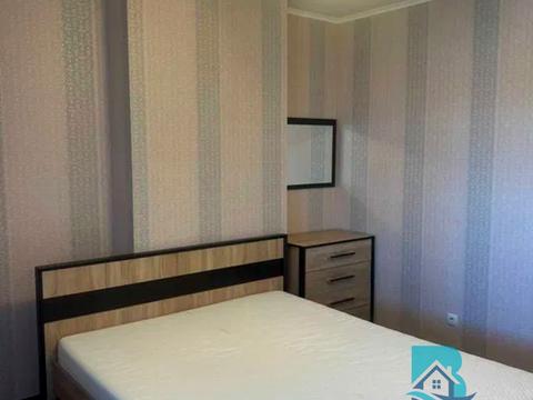 квартира за адресою Степана Рудницького вул. (Академіка Вільямса), 19/14