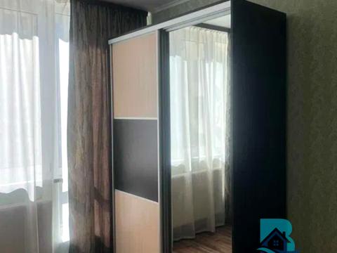 квартира за адресою Степана Рудницького вул. (Академіка Вільямса), 19/14