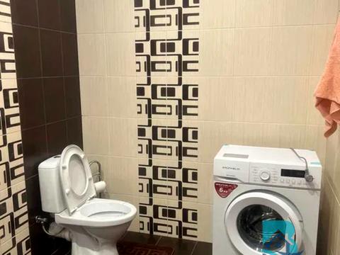 квартира за адресою Степана Рудницького вул. (Академіка Вільямса), 19/14