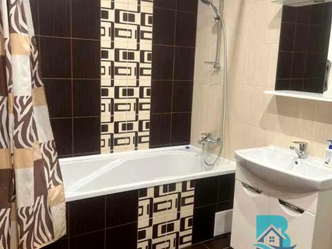 квартира за адресою Степана Рудницького вул. (Академіка Вільямса), 19/14