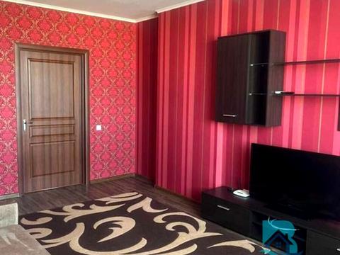 квартира за адресою Степана Рудницького вул. (Академіка Вільямса), 19/14