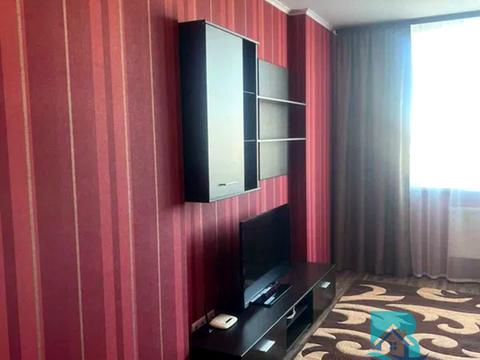 квартира за адресою Степана Рудницького вул. (Академіка Вільямса), 19/14