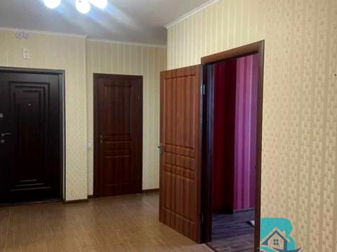 квартира за адресою Степана Рудницького вул. (Академіка Вільямса), 19/14