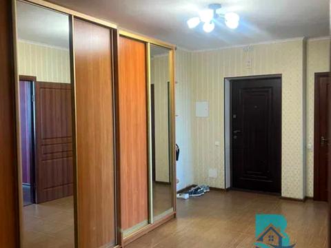 квартира за адресою Степана Рудницького вул. (Академіка Вільямса), 19/14