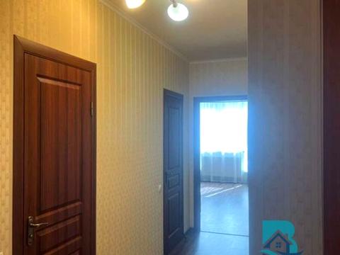 квартира за адресою Степана Рудницького вул. (Академіка Вільямса), 19/14