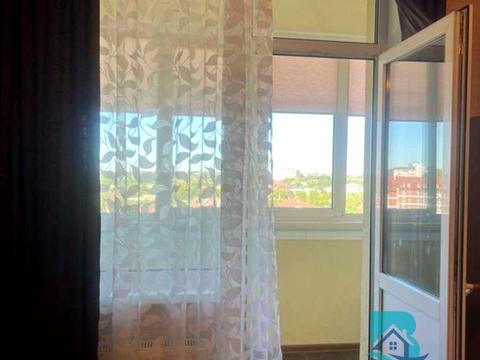 квартира за адресою Степана Рудницького вул. (Академіка Вільямса), 19/14