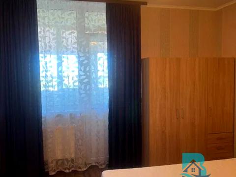 квартира за адресою Степана Рудницького вул. (Академіка Вільямса), 19/14