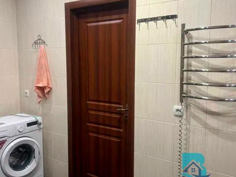 квартира за адресою Степана Рудницького вул. (Академіка Вільямса), 19/14