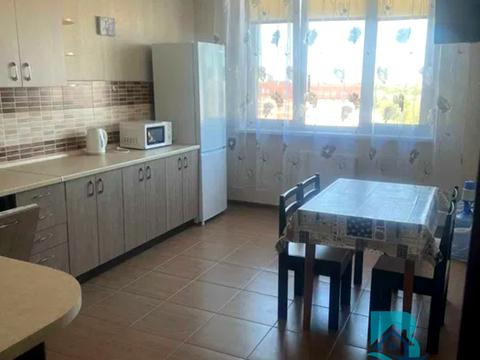 квартира за адресою Степана Рудницького вул. (Академіка Вільямса), 19/14