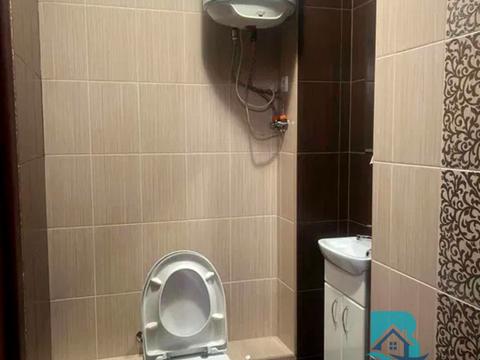 квартира за адресою Степана Рудницького вул. (Академіка Вільямса), 19/14