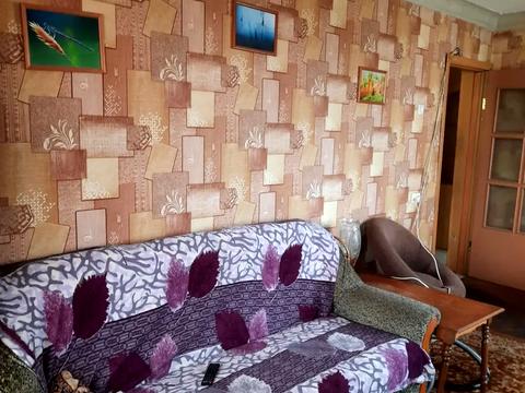 квартира за адресою Київ, Геннадія Афанасьєва вул. (Костянтина Заслонова), 24/2