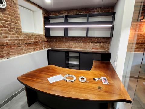 комерційна за адресою Василя Стефаника вул., 15