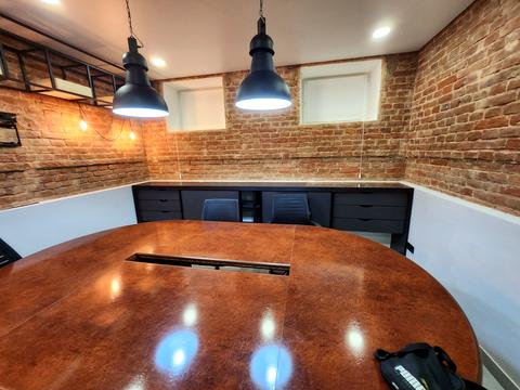 комерційна за адресою Василя Стефаника вул., 15