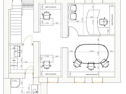 комерційна за адресою Василя Стефаника вул., 15