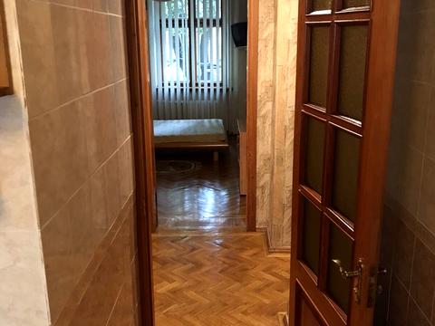 квартира за адресою Шевченка просп., 7