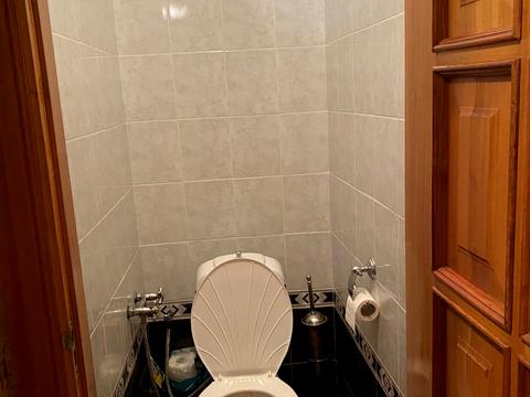 квартира за адресою Шевченка просп., 7