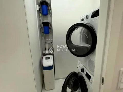 будинок за адресою с. Гореничі, Снайпера вул., 3