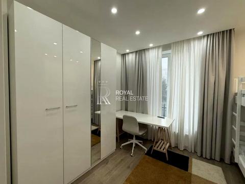 будинок за адресою с. Гореничі, Снайпера вул., 3