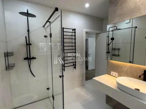 будинок за адресою с. Гореничі, Снайпера вул., 3