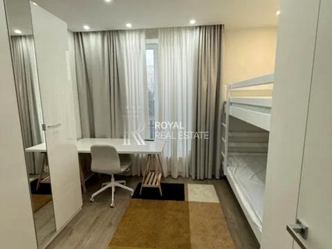 будинок за адресою с. Гореничі, Снайпера вул., 3