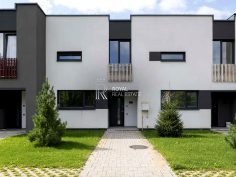 будинок за адресою с. Гореничі, Снайпера вул., 3