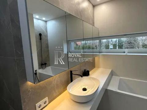 будинок за адресою с. Гореничі, Снайпера вул., 3