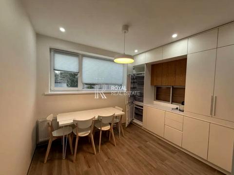 будинок за адресою с. Гореничі, Снайпера вул., 3