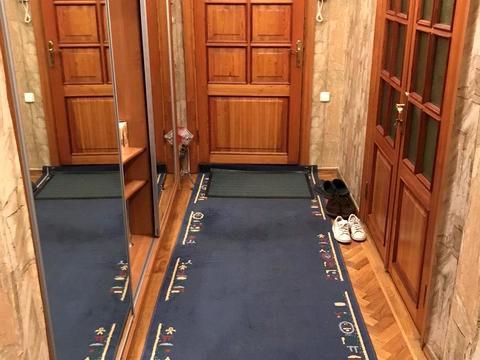 квартира за адресою Шевченка просп., 7