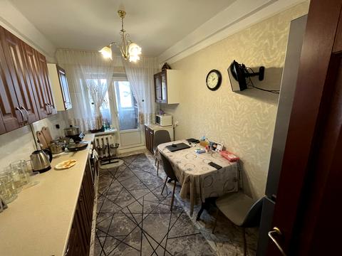 квартира за адресою Берестейський просп. (Перемоги), 89-А