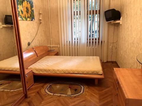 квартира за адресою Шевченка просп., 7