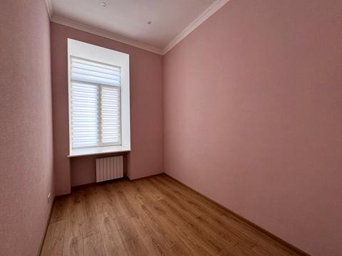 квартира за адресою Тарасівська вул., 8